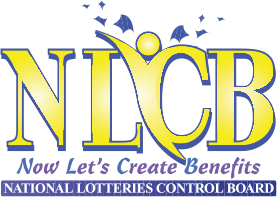 NLCB Games Play Whe Lotto Pick 2 Pick 4