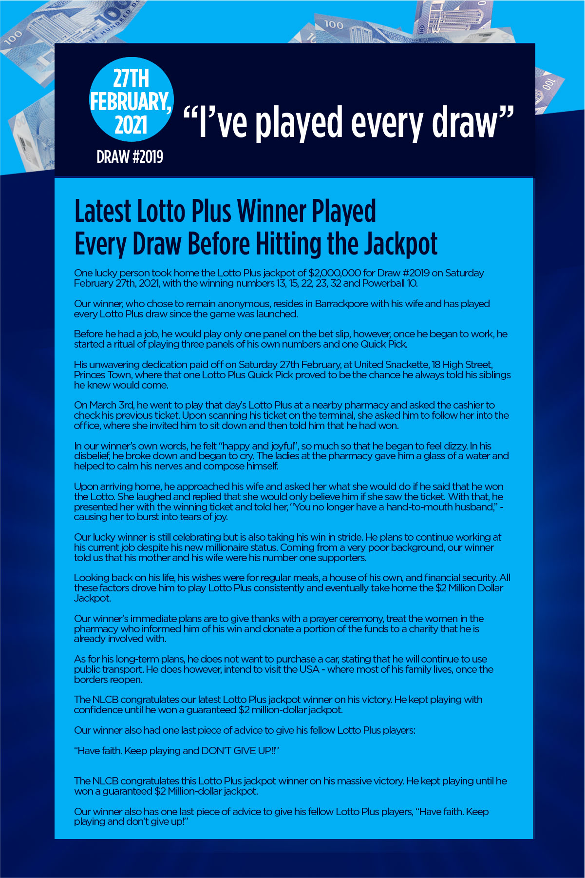 NLCB IGT Lotto Plus Landing Page Content -04