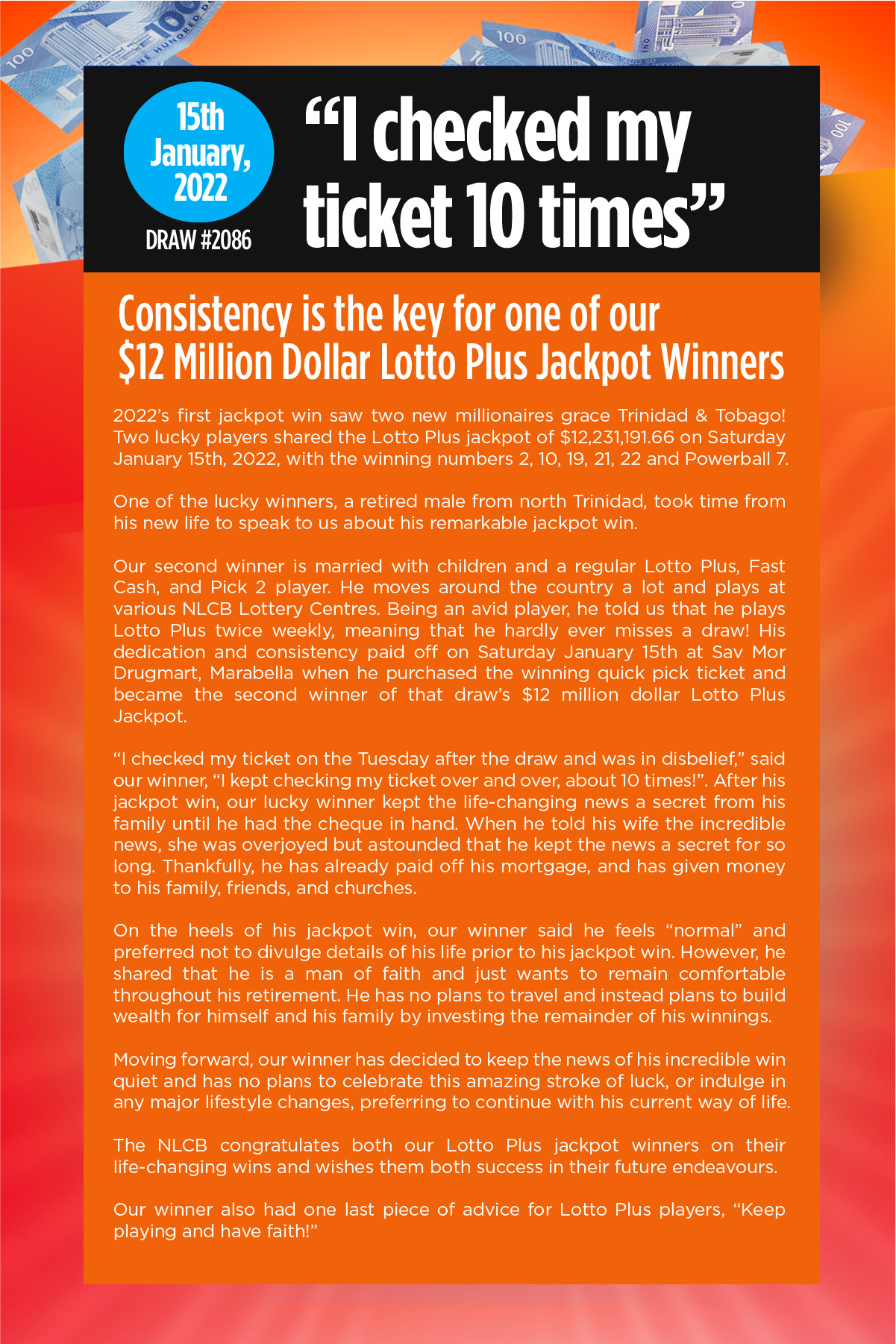 NLCB IGT Lotto Plus press release 15thJan-01 (2)