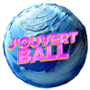 Promotional Ball