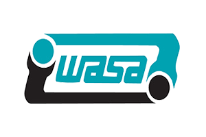 WASA - Trinidad and Tobago's Water and Sewage Authority