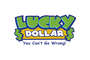 Lucky Dollar