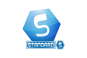 Standards Furniture Store